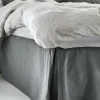COLOUR Sängkappa 45 Cm - Ekologisk