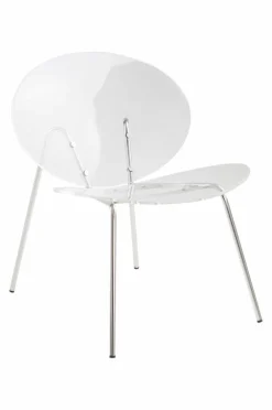 CONWAY Loungestol