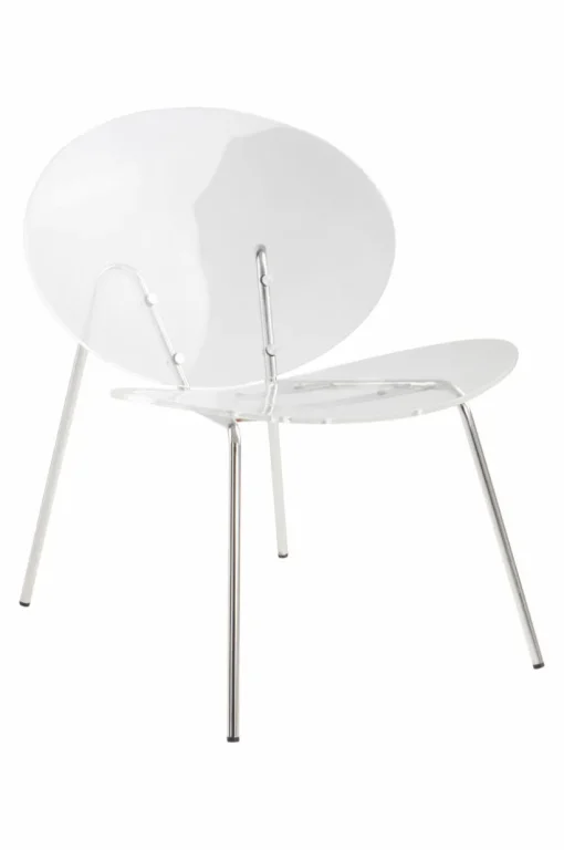 CONWAY Loungestol