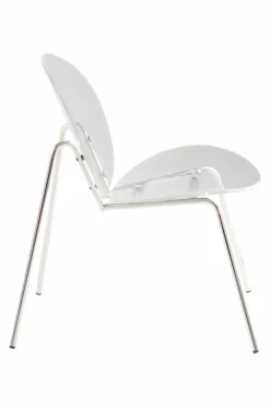 CONWAY Loungestol