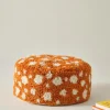 CORALLI Puff