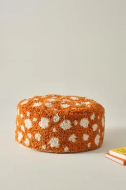 CORALLI Puff