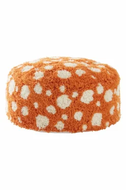 CORALLI Puff