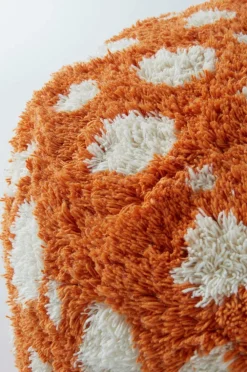 CORALLI Puff