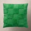 CORI Kuddfodral 50x50 Cm