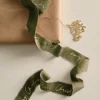 COTTON RAW Band