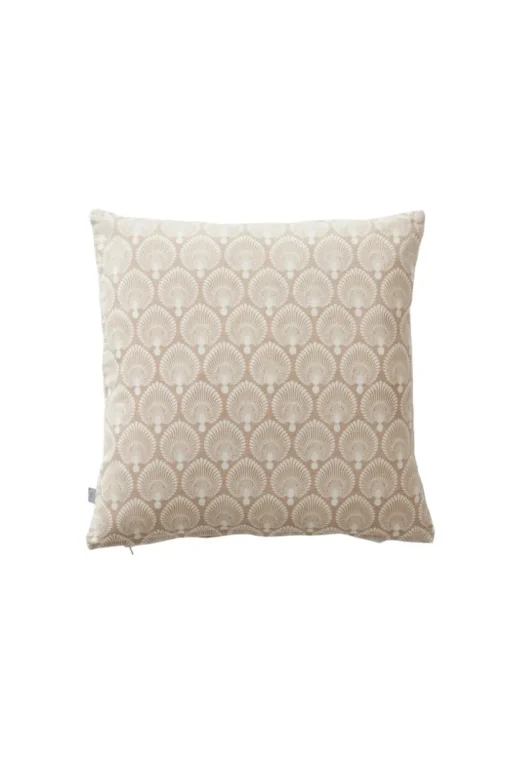 COUSIN Kuddfodral 3-pack 45x45 Cm