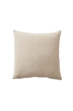 COUSIN Kuddfodral 3-pack 45x45 Cm