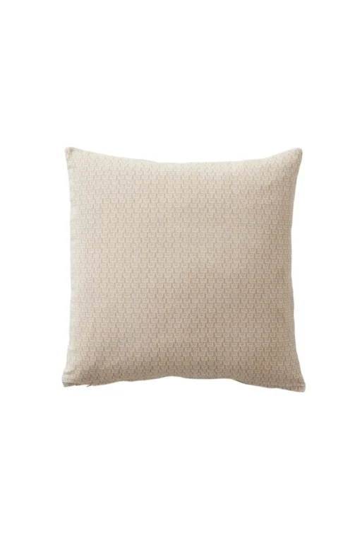 COUSIN Kuddfodral 3-pack 45x45 Cm