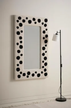 CRUELLA Spegel - 120cm