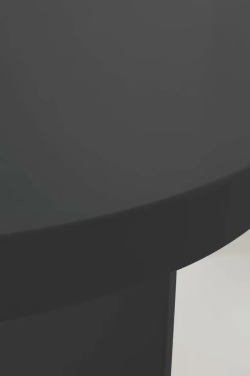 CRUZ Matbord 80x260 Cm