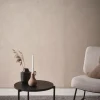 DAFNI Soffbord ø 50 Cm