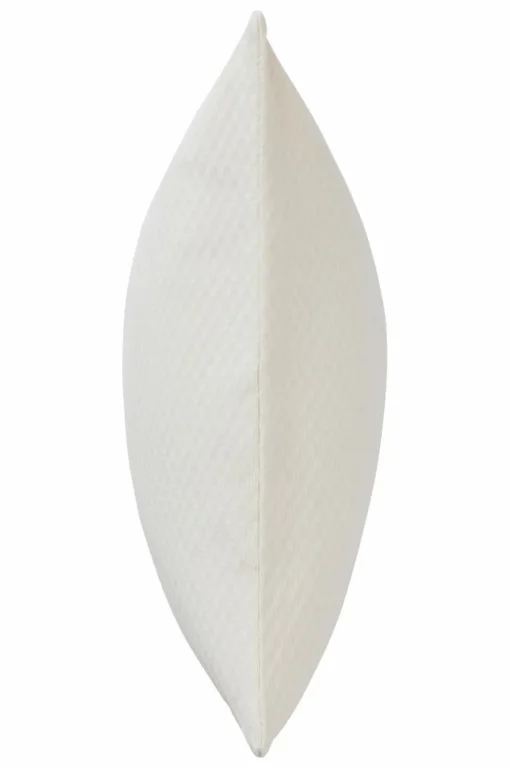 DAGA Kuddfodral 50x50 Cm
