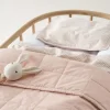 DANTON Babyfilt Ekologisk