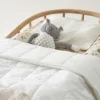 DANTON Babyfilt Ekologisk