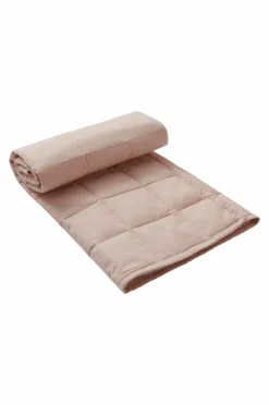 DANTON Babyfilt Ekologisk