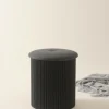 DARWIN Sittpuff/pall ø 40 Cm