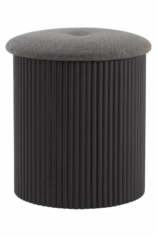 DARWIN Sittpuff/pall ø 40 Cm
