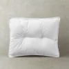 DAWN BABY Barnkudde Vagn/vagga 35x28 Cm