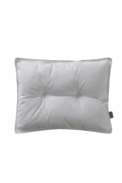 DAWN BABY Barnkudde Vagn/vagga 35x28 Cm