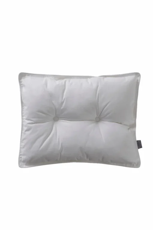 DAWN BABY Barnkudde Vagn/vagga 35x28 Cm
