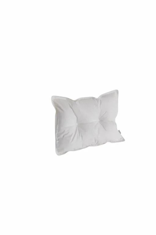 DAWN BABY Barnkudde Vagn/vagga 35x28 Cm