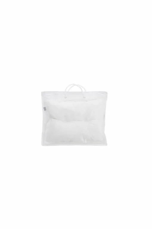 DAWN BABY Barnkudde Vagn/vagga 35x28 Cm