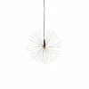 Dekoration Naked Wire 25cm