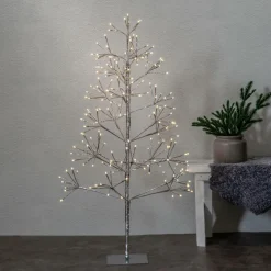 Dekorationsträd Flower Tree 120cm