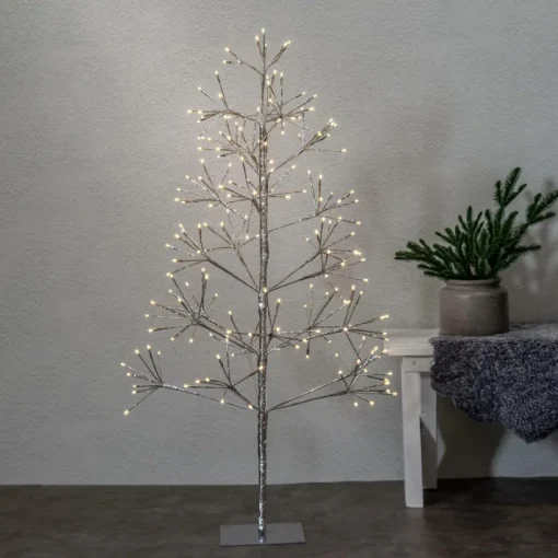 Dekorationsträd Flower Tree 120cm