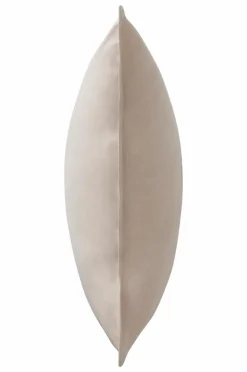 DEMIE Kuddfodral 50x50 Cm - Ekologisk