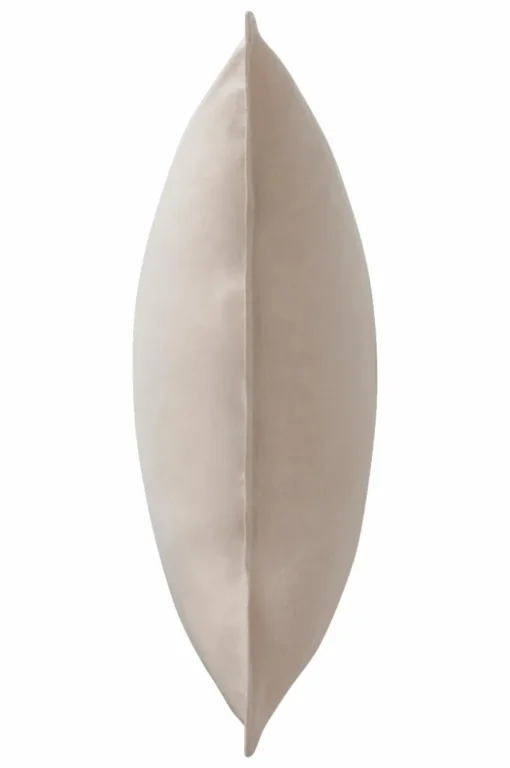 DEMIE Kuddfodral 50x50 Cm - Ekologisk