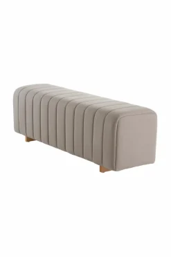DERBY Bänk 142 Cm