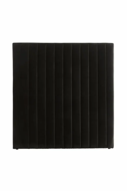 DERBY Sänggavel 120 Cm