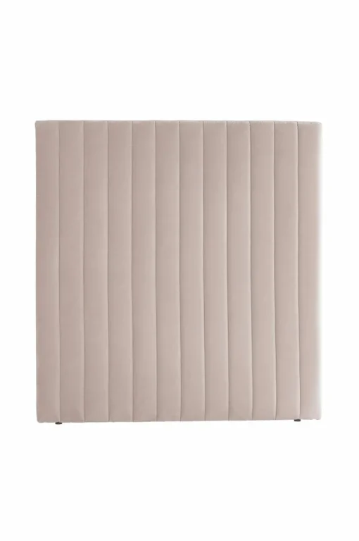 DERBY Sänggavel 120 Cm