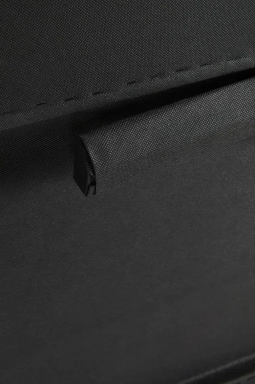 DERBY Sänggavel 120 Cm