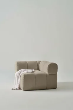 DERMY Soffmodul Hörn