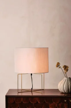 DIEGO Bordslampa