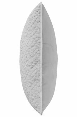 DINNY Kuddfodral 50x50 Cm