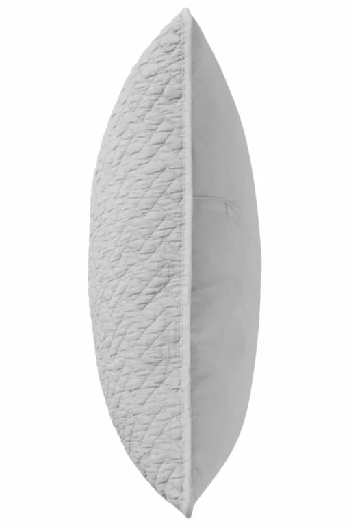 DINNY Kuddfodral 50x50 Cm