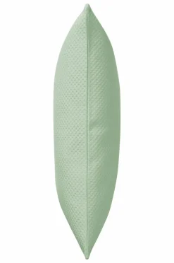DISA Kuddfodral 70x50 Cm