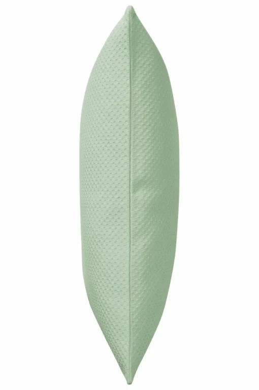 DISA Kuddfodral 70x50 Cm