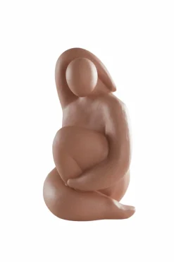DIVA Skulptur