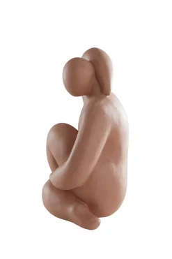 DIVA Skulptur