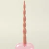 DONUT Ljusstake