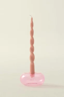 DONUT Ljusstake