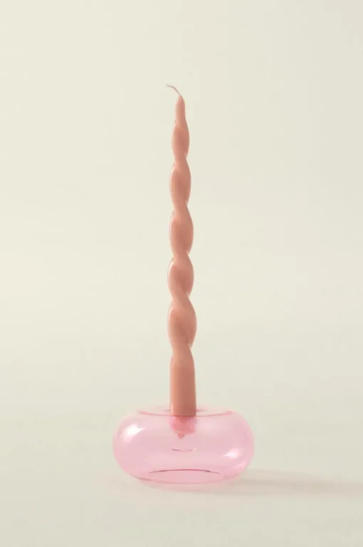 DONUT Ljusstake