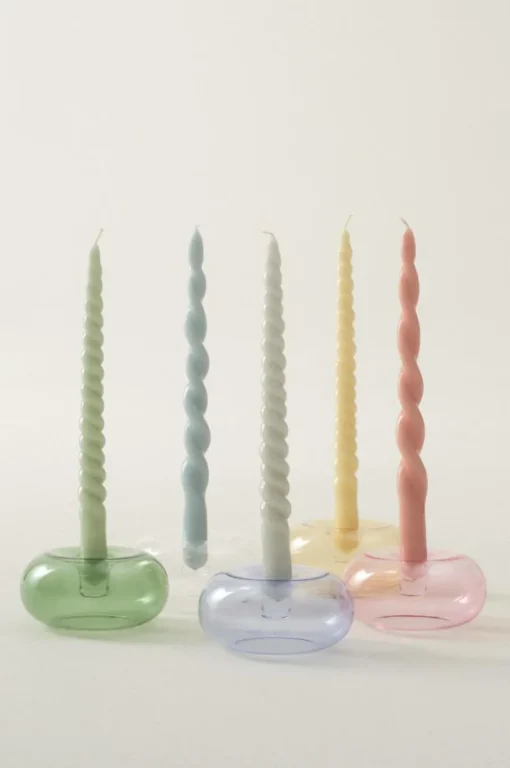 DONUT Ljusstake