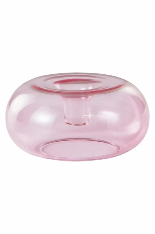 DONUT Ljusstake