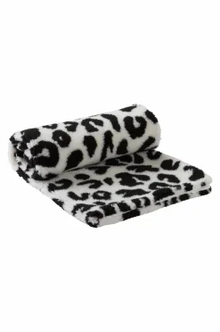 DOUAI Babyfilt 80x100 Cm